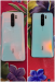 Xiaomi redmi note 8 pro 6=128